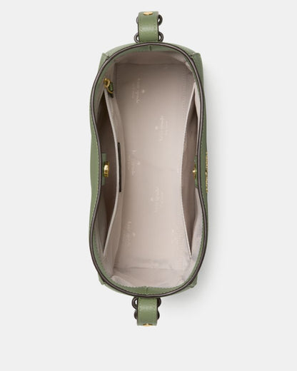 Juliette Medium Bucket Bag