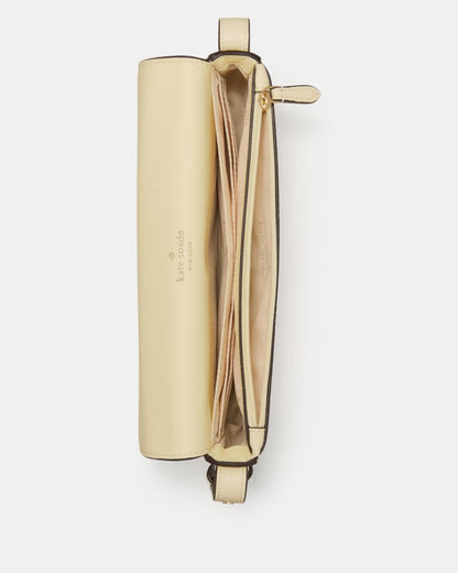 Juliette Mini Crossbody Bag