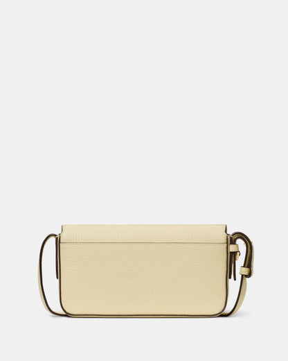 Juliette Mini Crossbody Bag