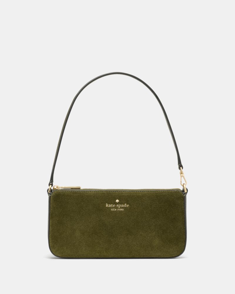 Gemini Mini Bag