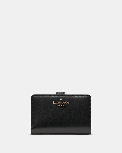 Madison Medium Bifold Wallet