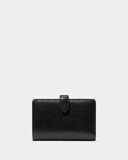 Madison Medium Bifold Wallet