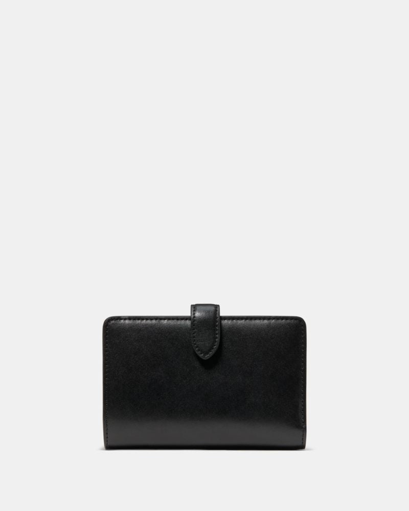 Madison Medium Bifold Wallet