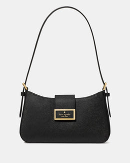 Reegan Small Shoulder Bag