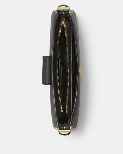 Reegan Small Shoulder Bag