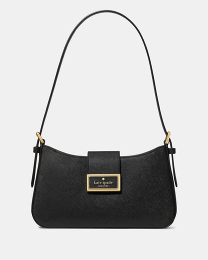 Reegan Small Shoulder Bag
