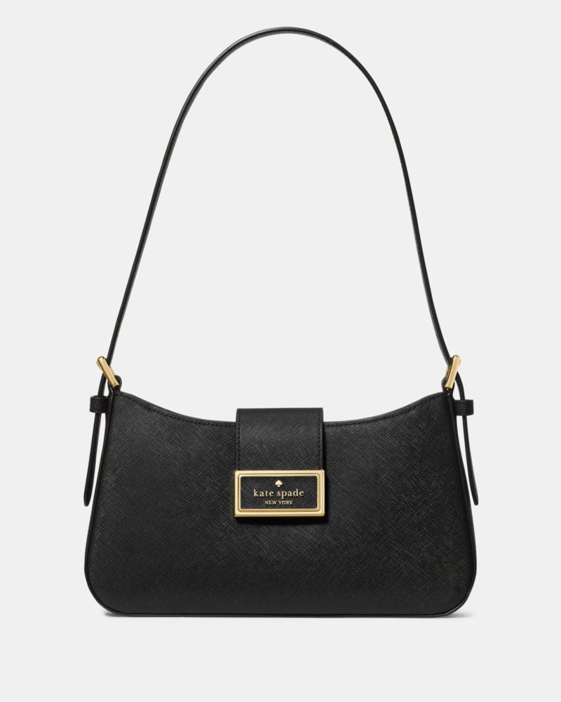 Reegan Small Shoulder Bag
