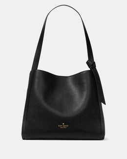 Knott Large Carryall Bag