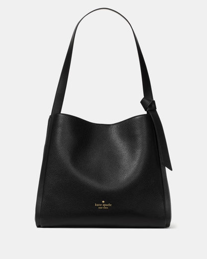 Knott Large Carryall Bag