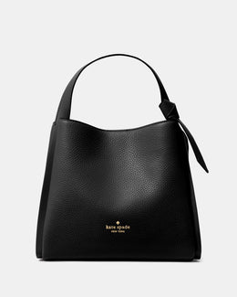Knott Carryall Bag