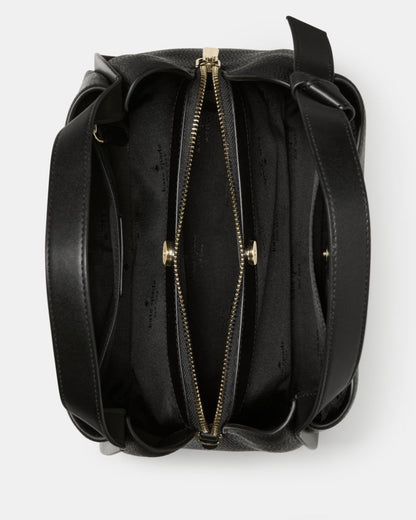Knott Carryall Bag