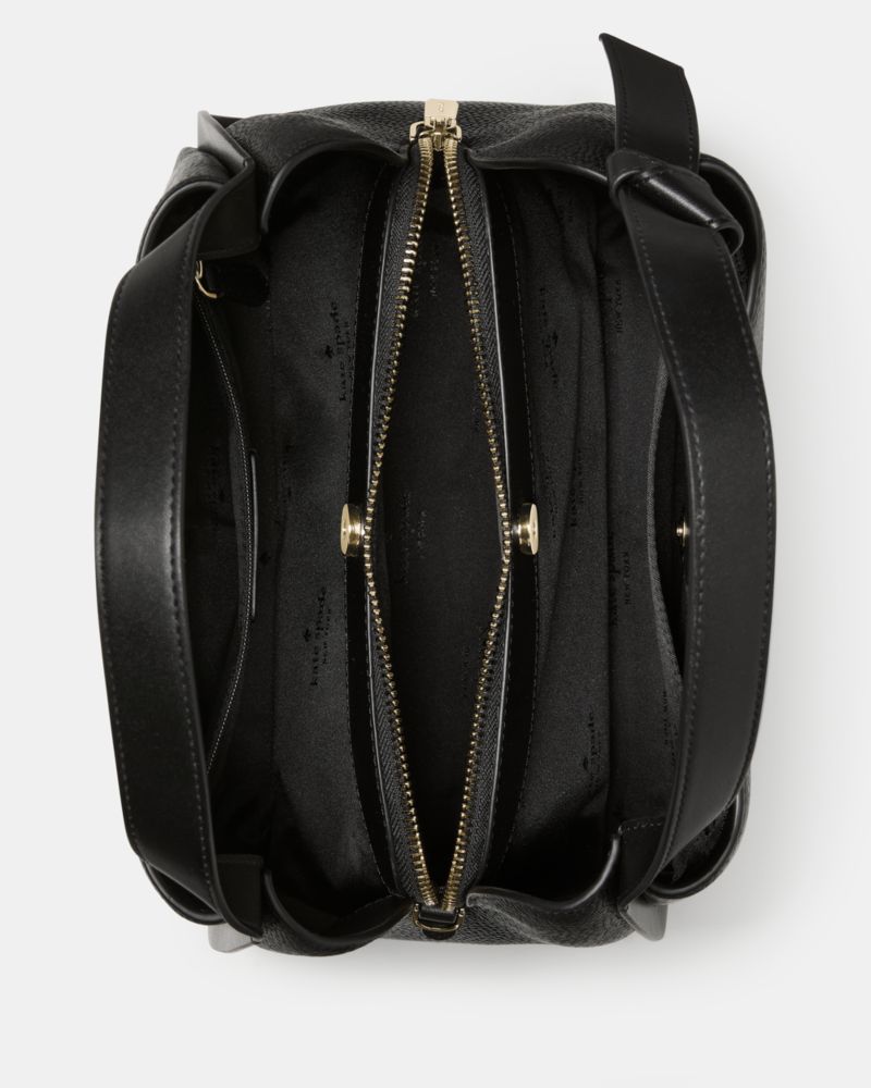 Knott Carryall Bag