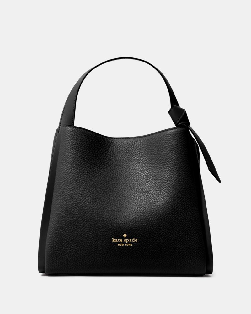 Knott Carryall Bag