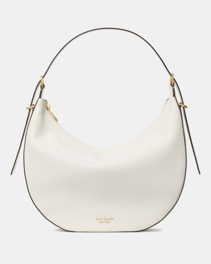 Nova Large Shoulder Bag