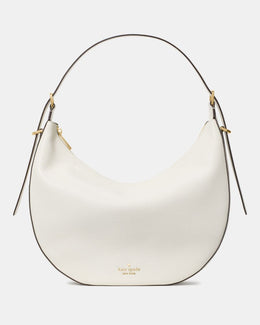 Nova Large Shoulder Bag