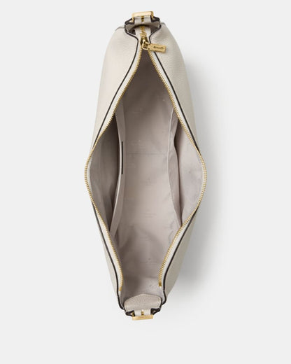 Nova Large Shoulder Bag