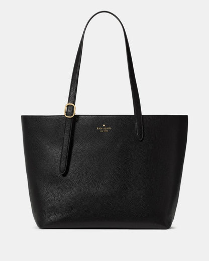 454 Large Tote