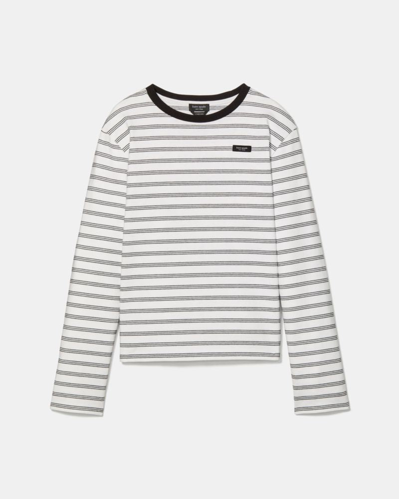 Sam Icon Long Sleeve T-shirt