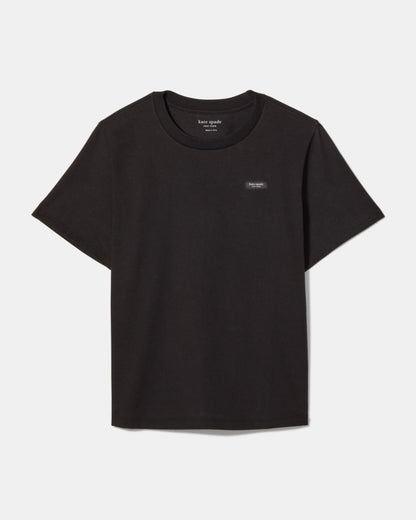 Essential Logo Tee