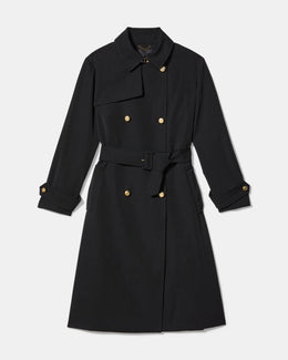 Trench