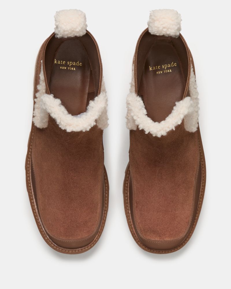 London Chelsea Boot