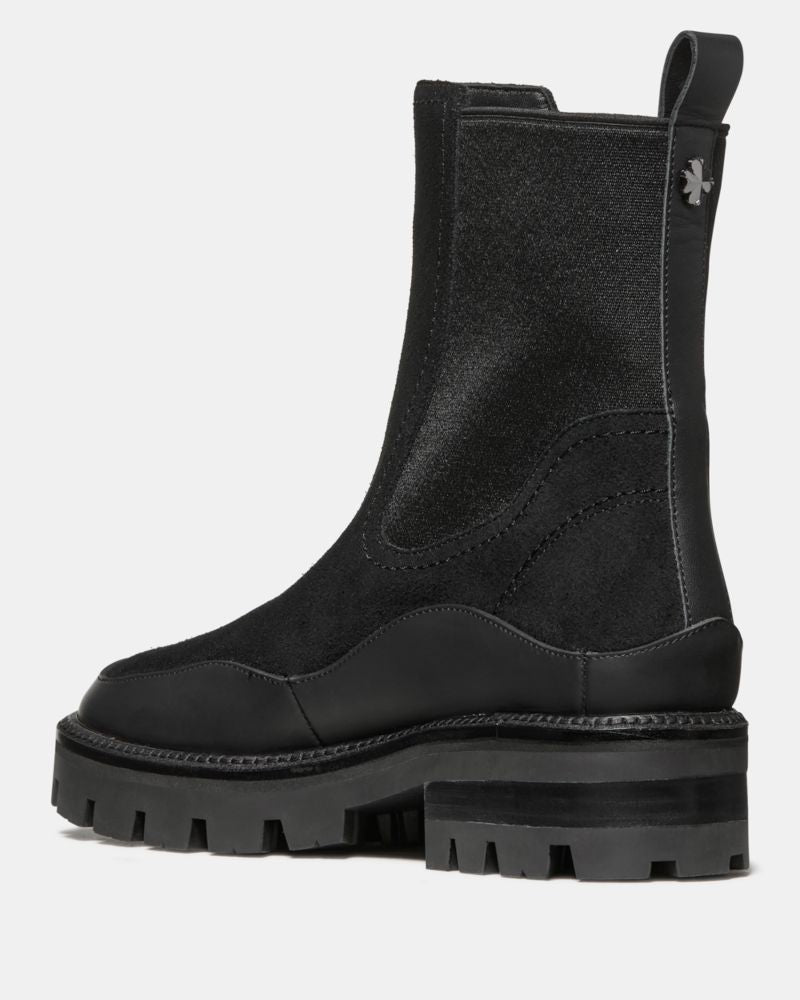 London Chelsea Boot