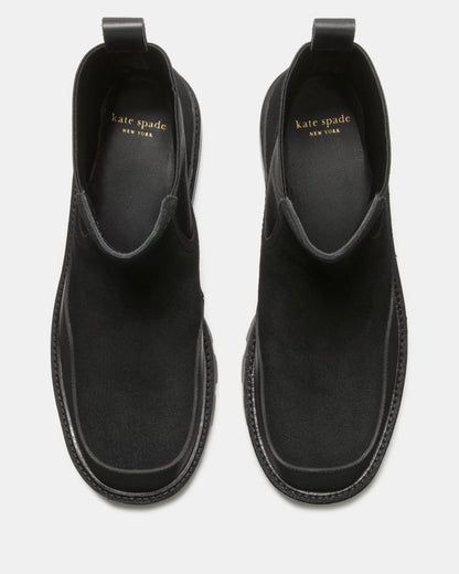 London Chelsea Boot
