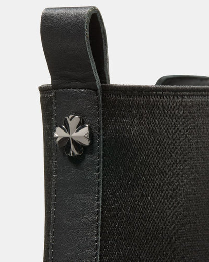 London Chelsea Boot