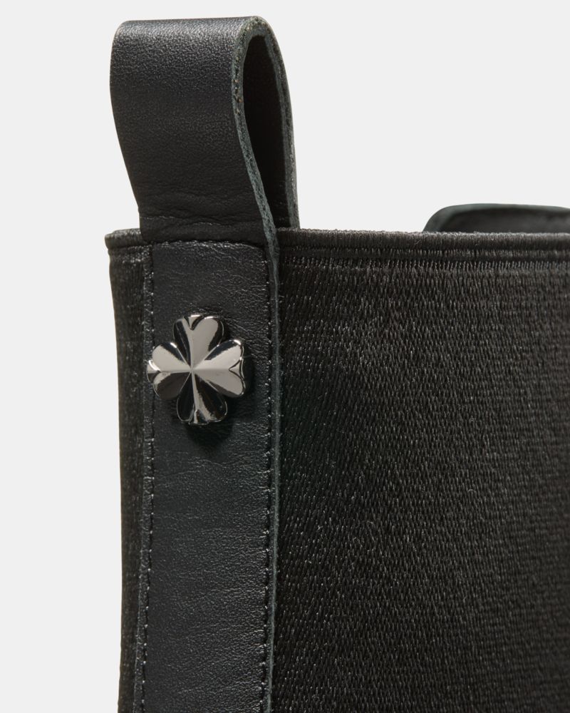 London Chelsea Boot
