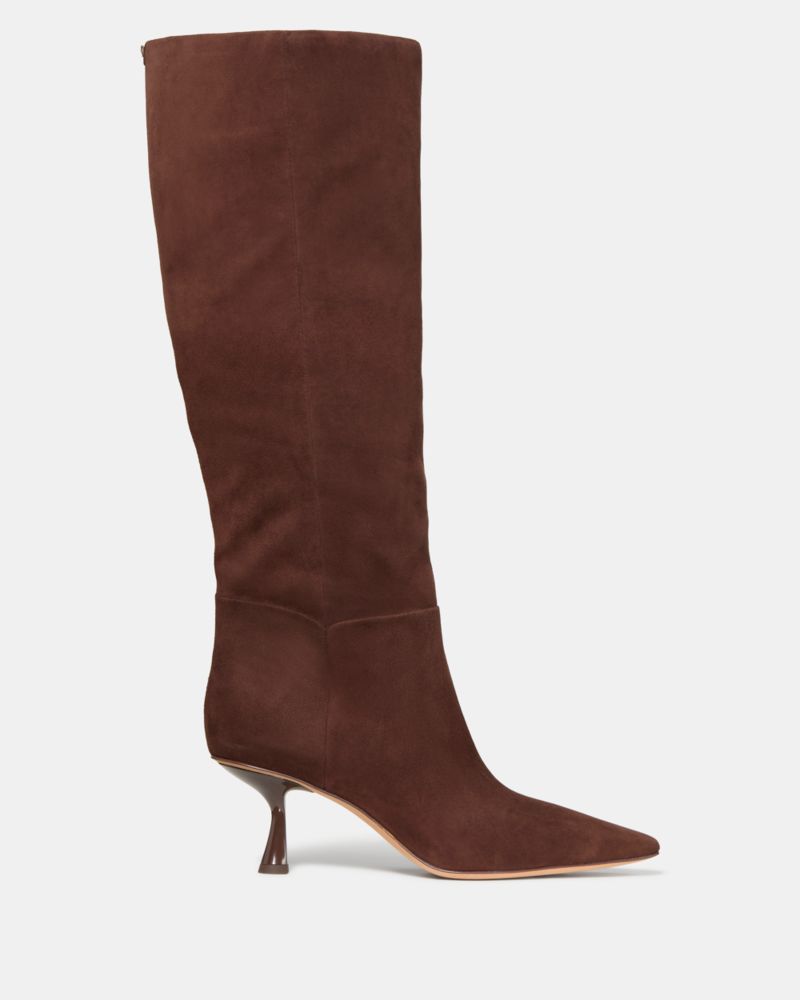 Adele Tall Boot