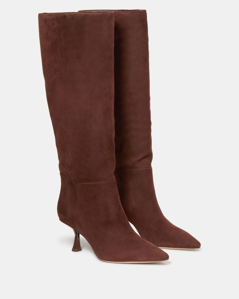 Adele Tall Boot