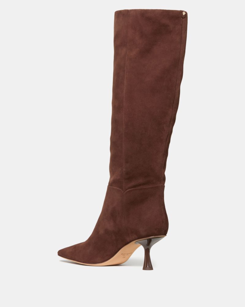Adele Tall Boot