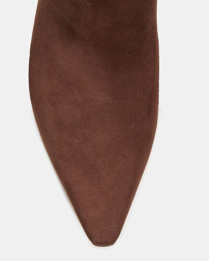 Adele Tall Boot