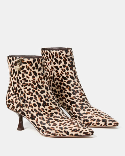 Adele Bootie