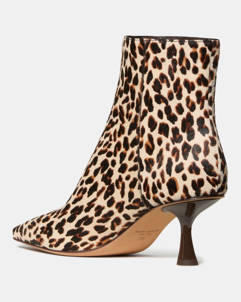 Adele Bootie
