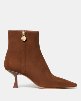 Adele Bootie