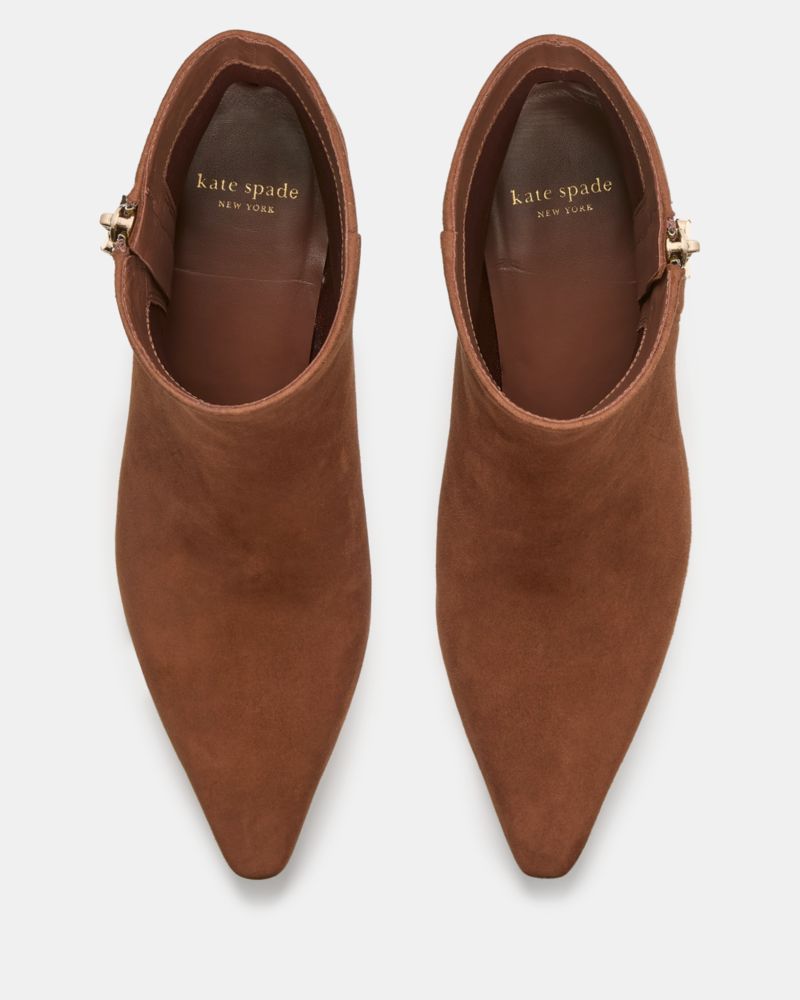 Adele Bootie