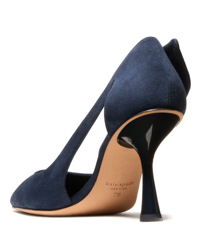 Bunnie Pump