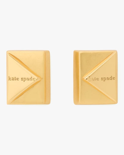 Deco Studs