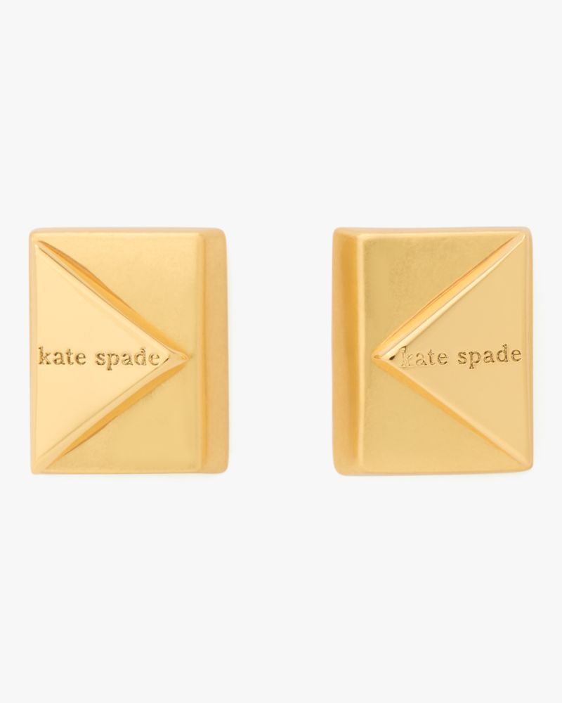Deco Studs