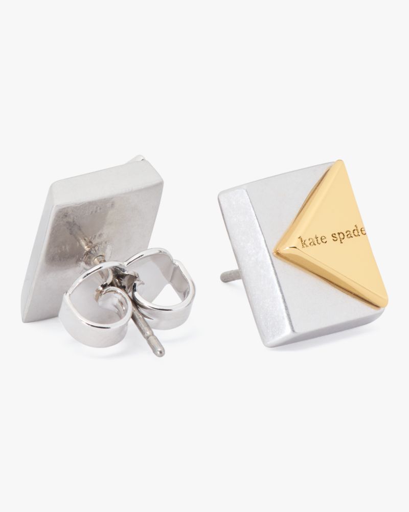 Deco Studs