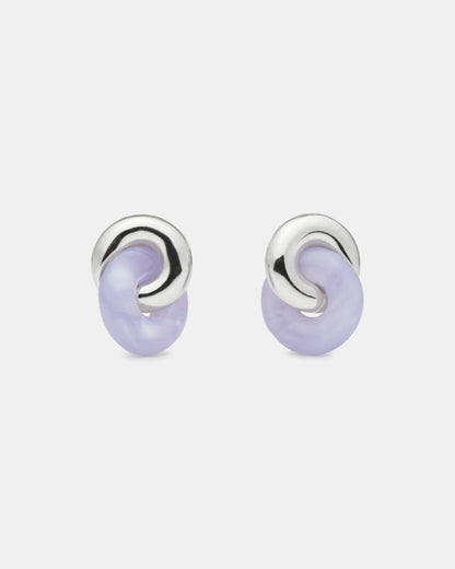 Interlock Studs
