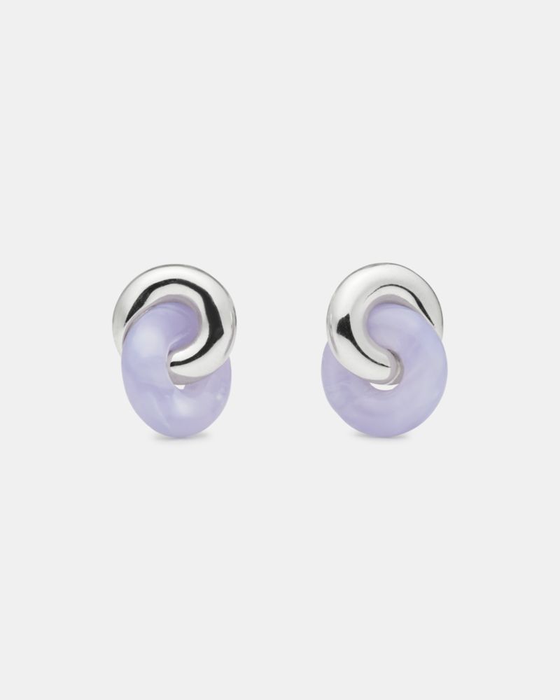 Interlock Studs