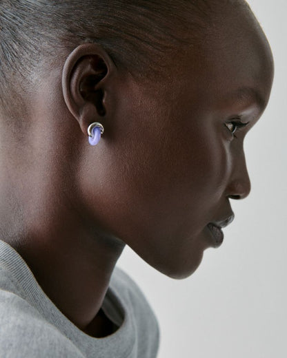 Interlock Studs
