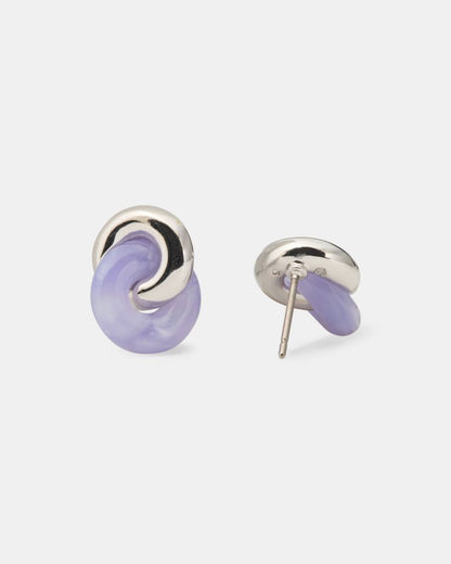 Interlock Studs