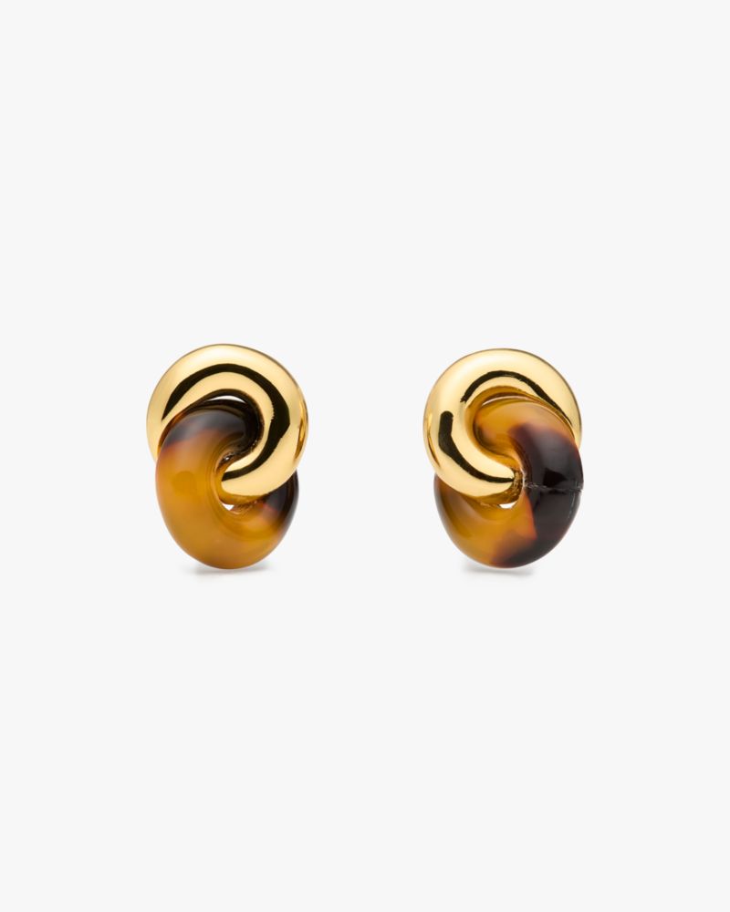 Interlock Studs