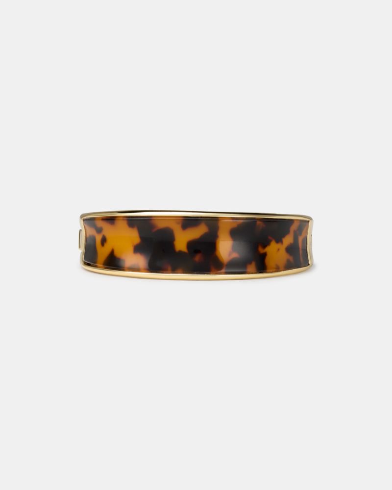 Bold Bangle