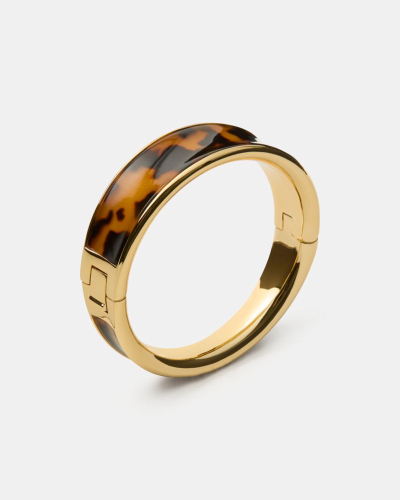 Bold Bangle