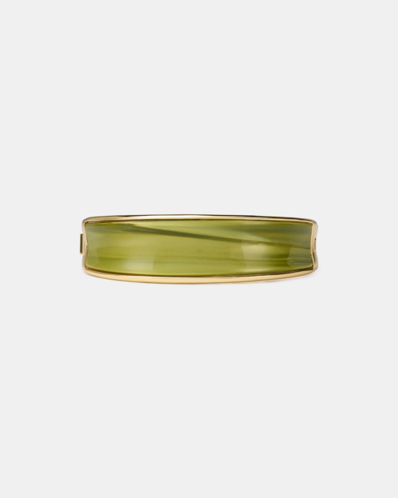 Bold Bangle