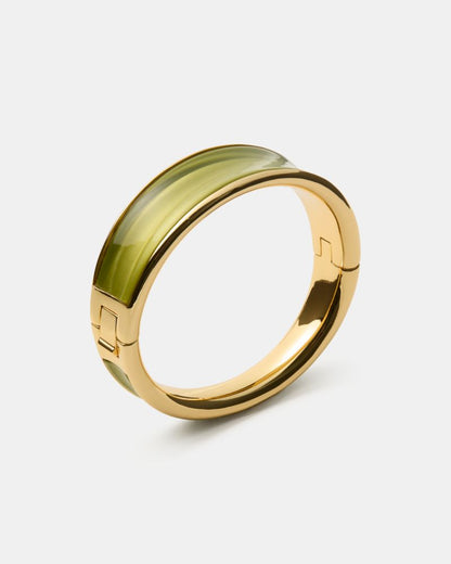 Bold Bangle